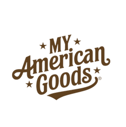 My American Goods