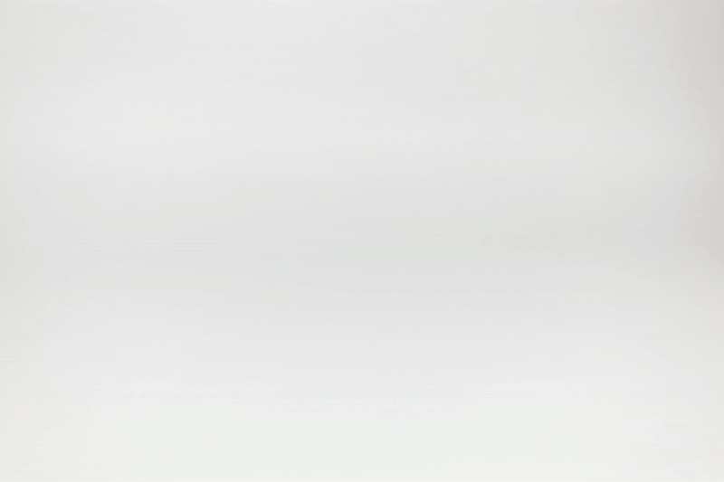 Bath Bombs Gift Box, Set of 14 Big 100% Natural Relaxing Bath Bombs - My American Goods