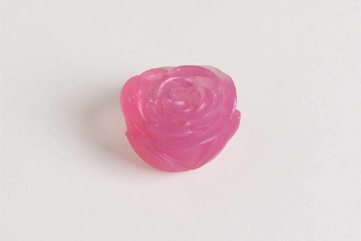 Lizush Gift set for new mom Bridal shower gift, Bridesmaids gift box, Natural spa gift set