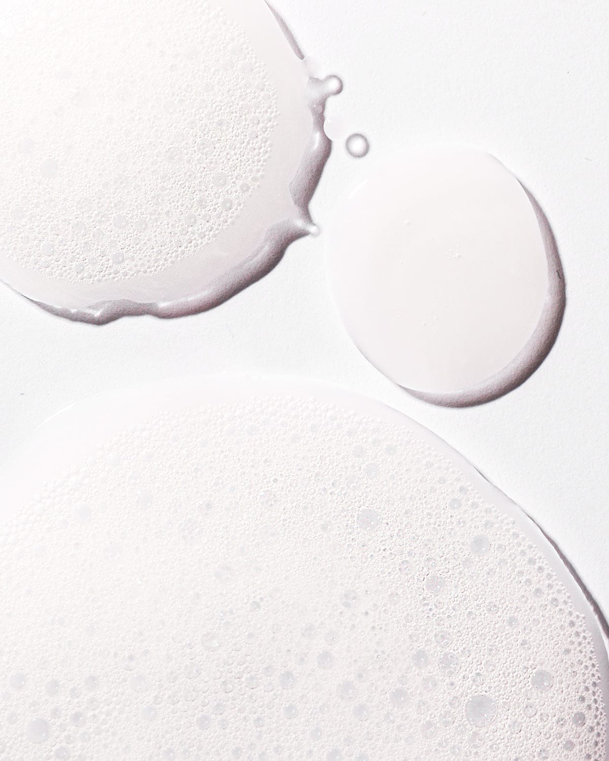 Naked The Everything Soap™ - My American Goods