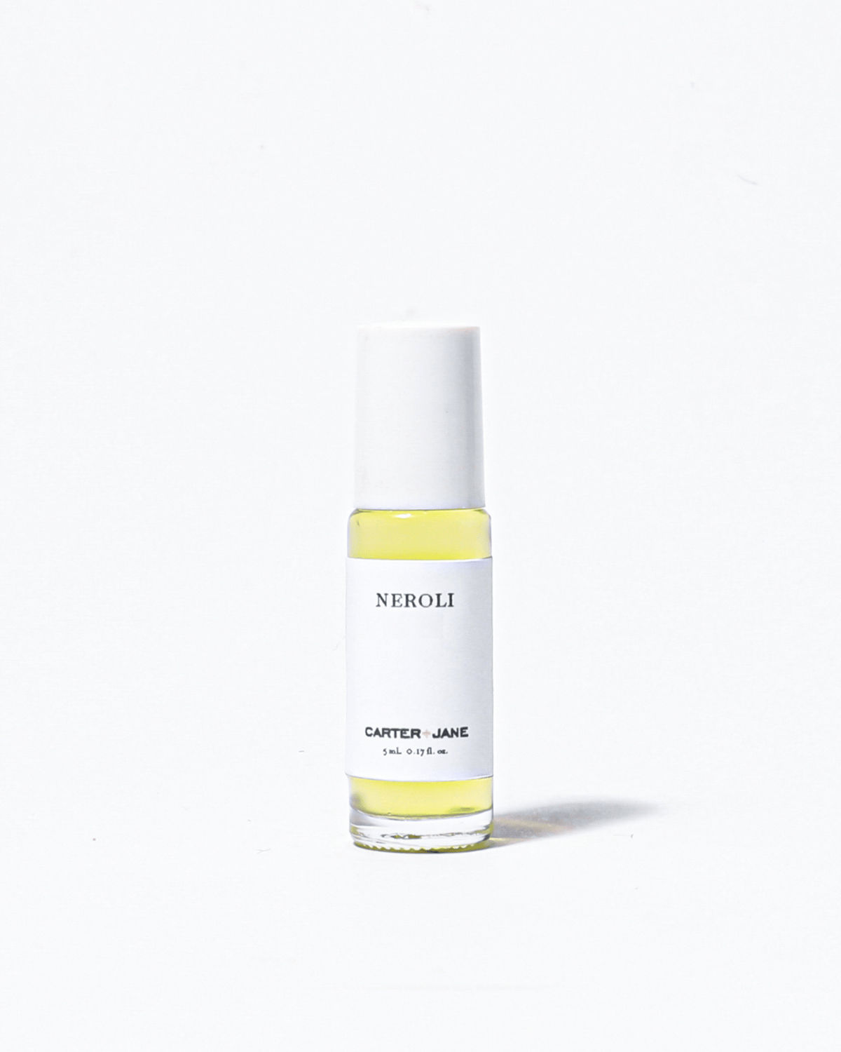 Carter + Jane Aroma Neroli Roll-on Aroma