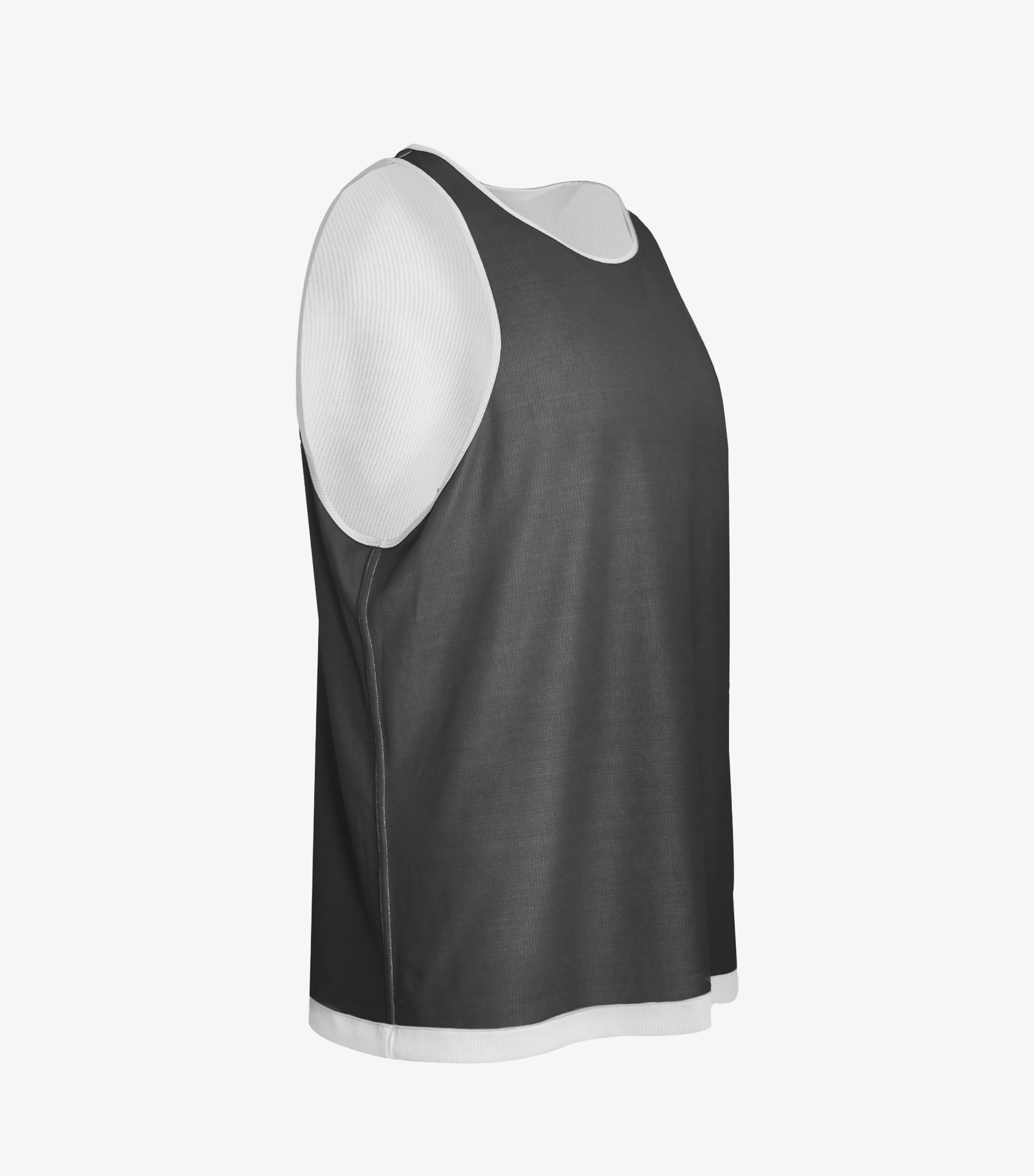 Bamtech Tanks Bamboo APEX Tank-Top