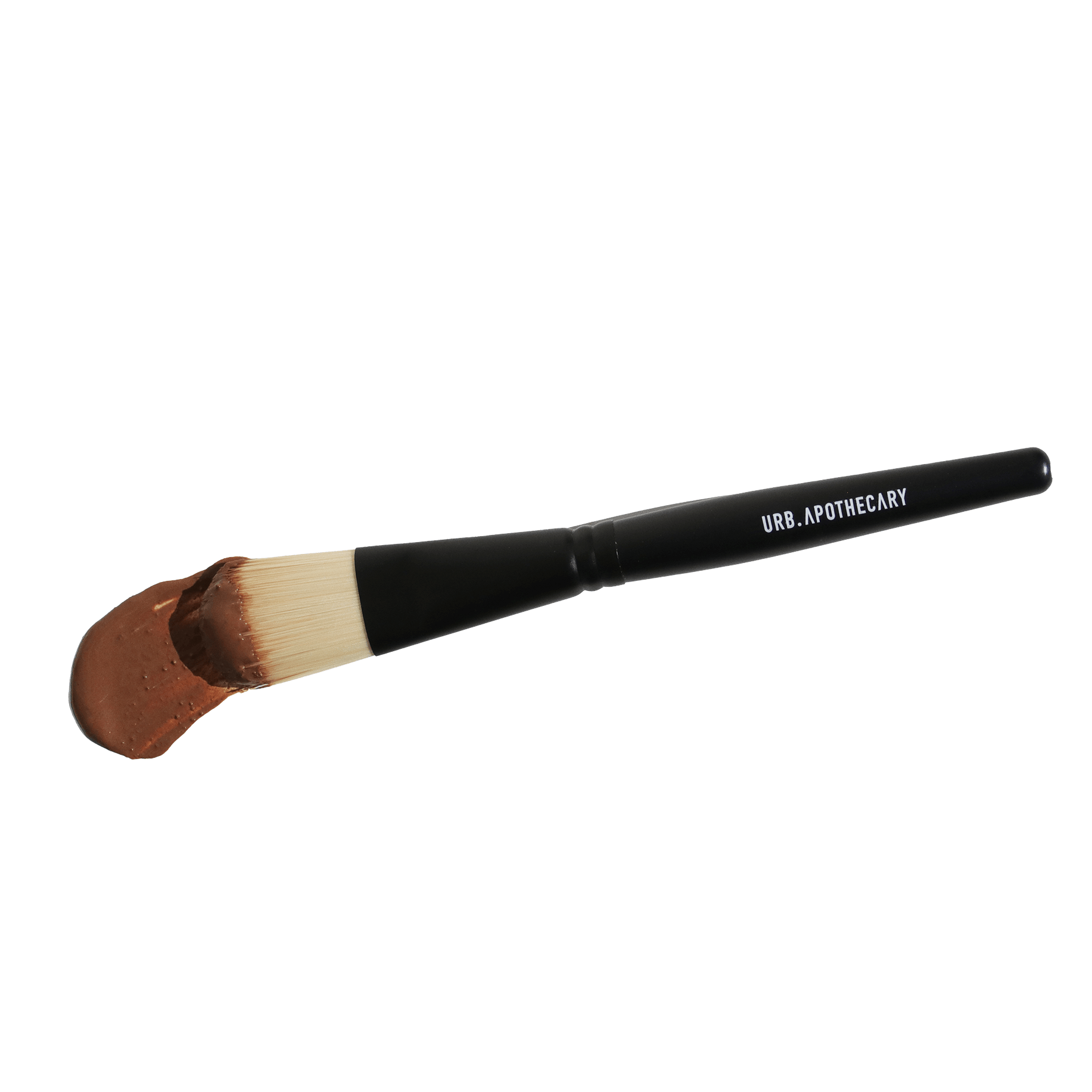 Mask Brush - My American Goods