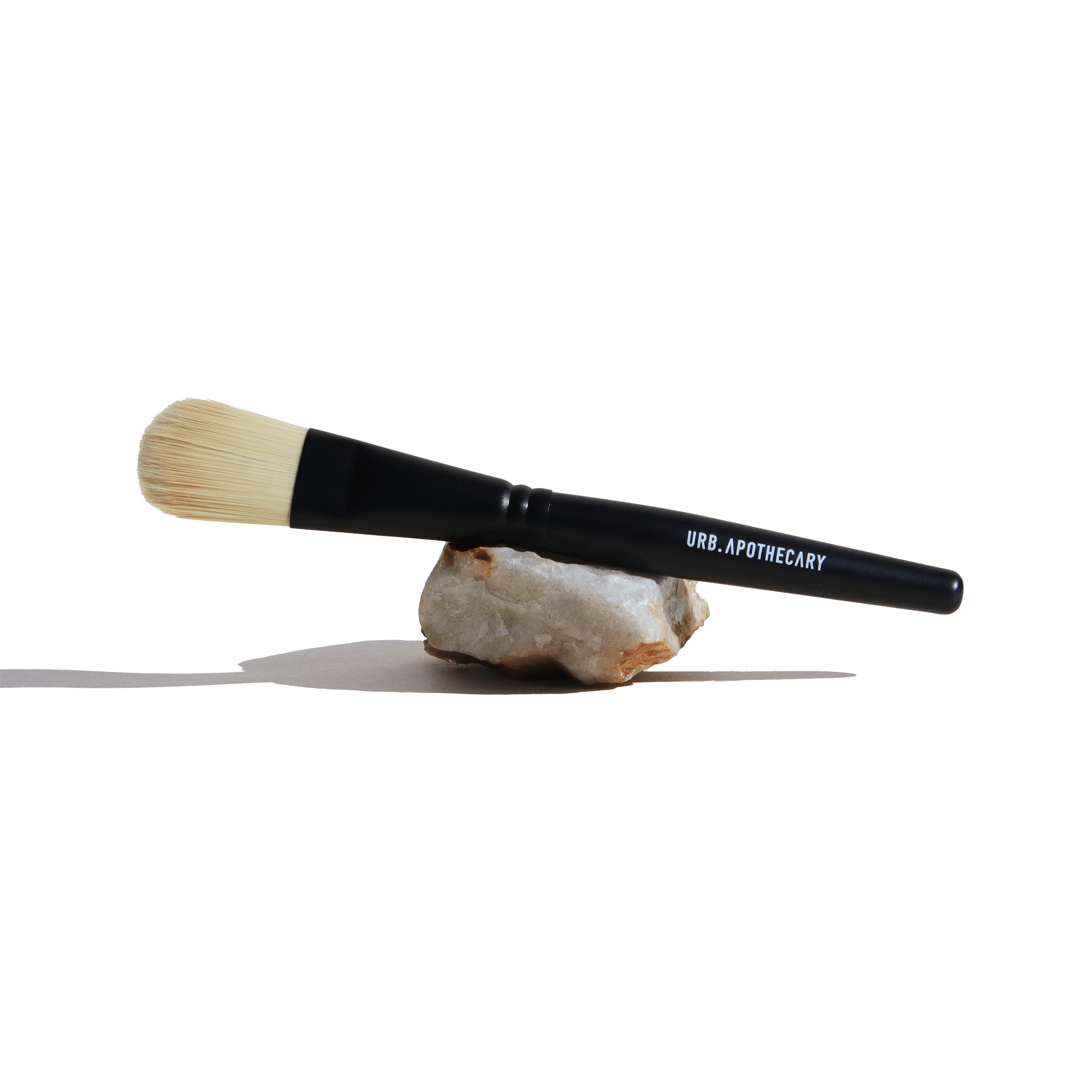 Mask Brush - My American Goods