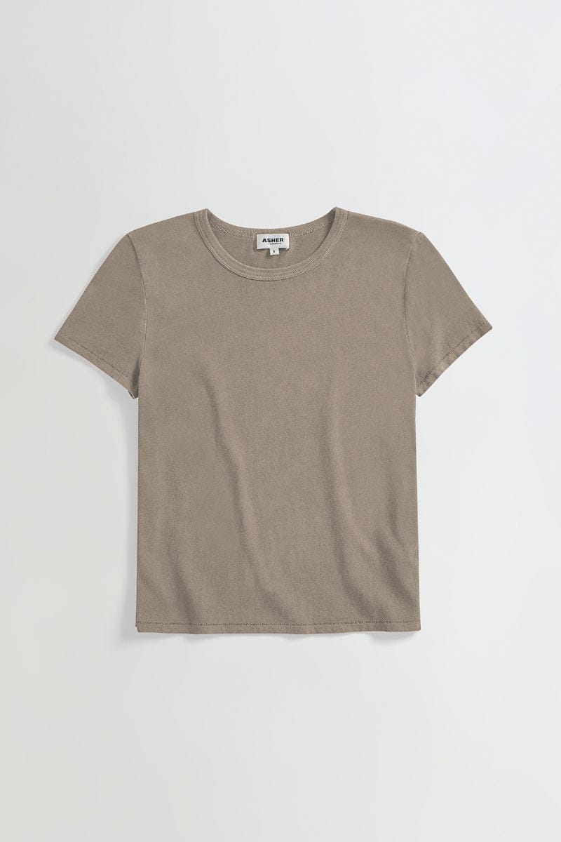 Noe Baby Tee - My American Goods