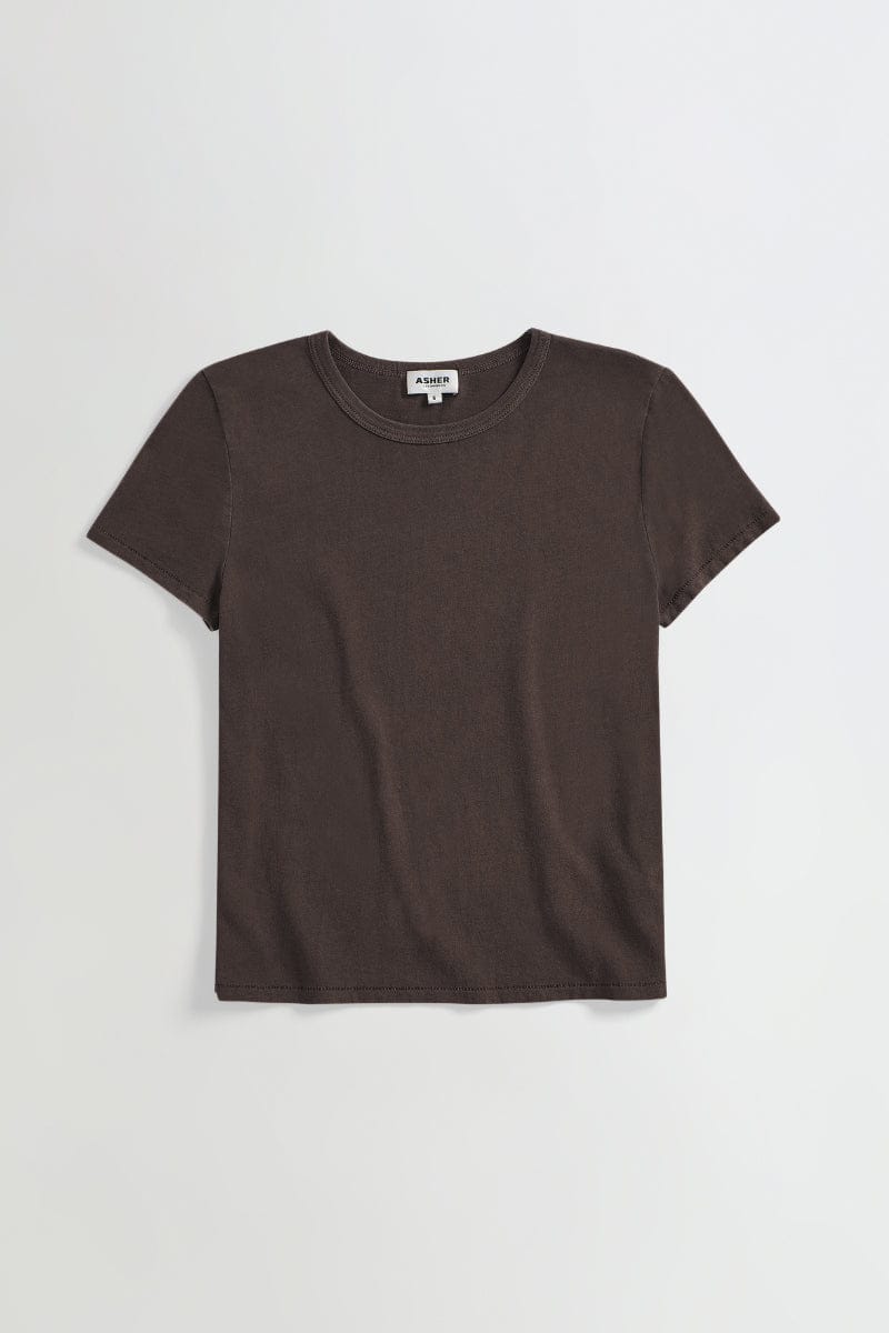 Noe Baby Tee - My American Goods
