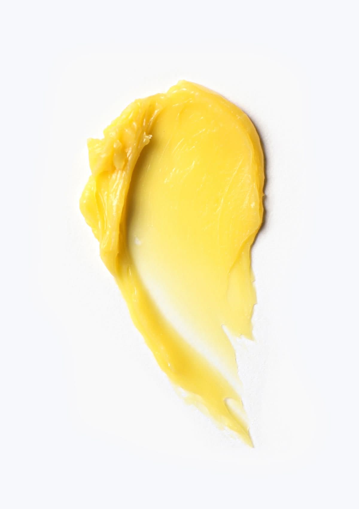 Carter + Jane Butter Angelic Clementine Oil Butter™