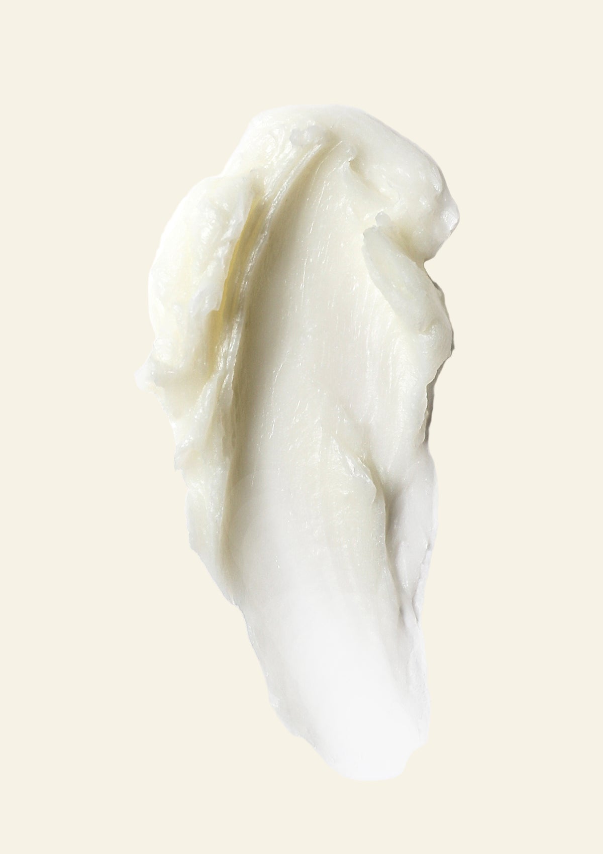 Lilac Snow Oil Butter™ - My American Goods