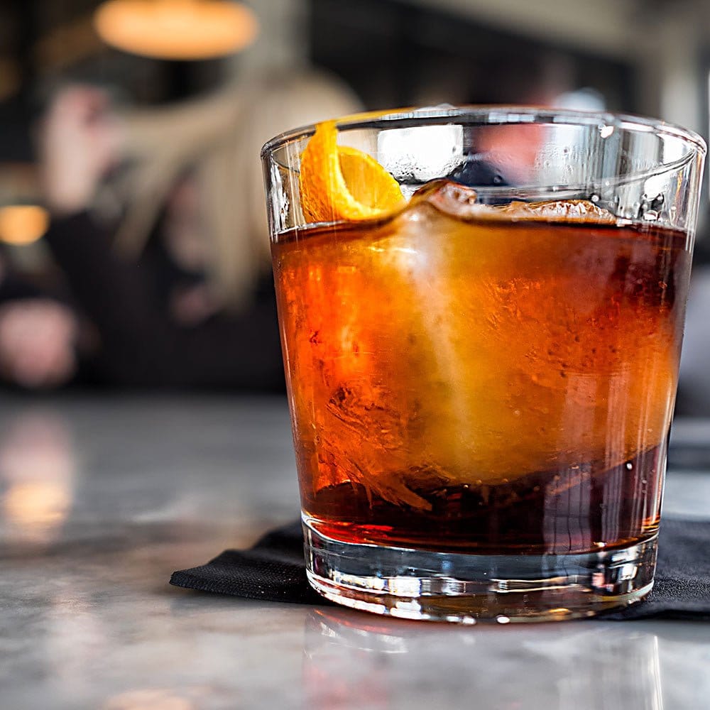 Old Fashioned Lip Balm - My American Goods