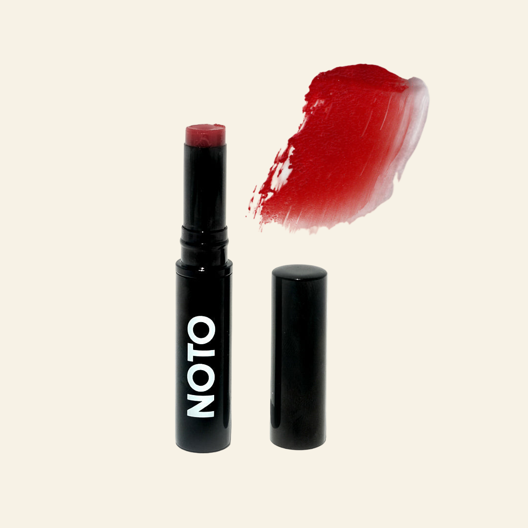 OSCILLATE - MULTI-BENE STICK // LIPS + CHEEKS