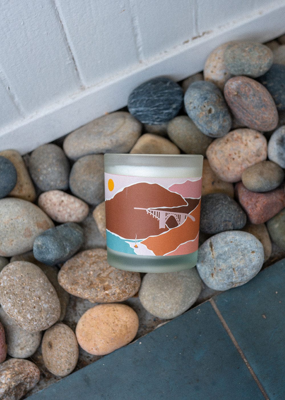 The West Coast Bundle - My American Goods