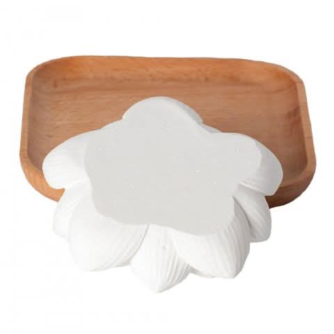 Passive Lotus Diffuser - My American Goods