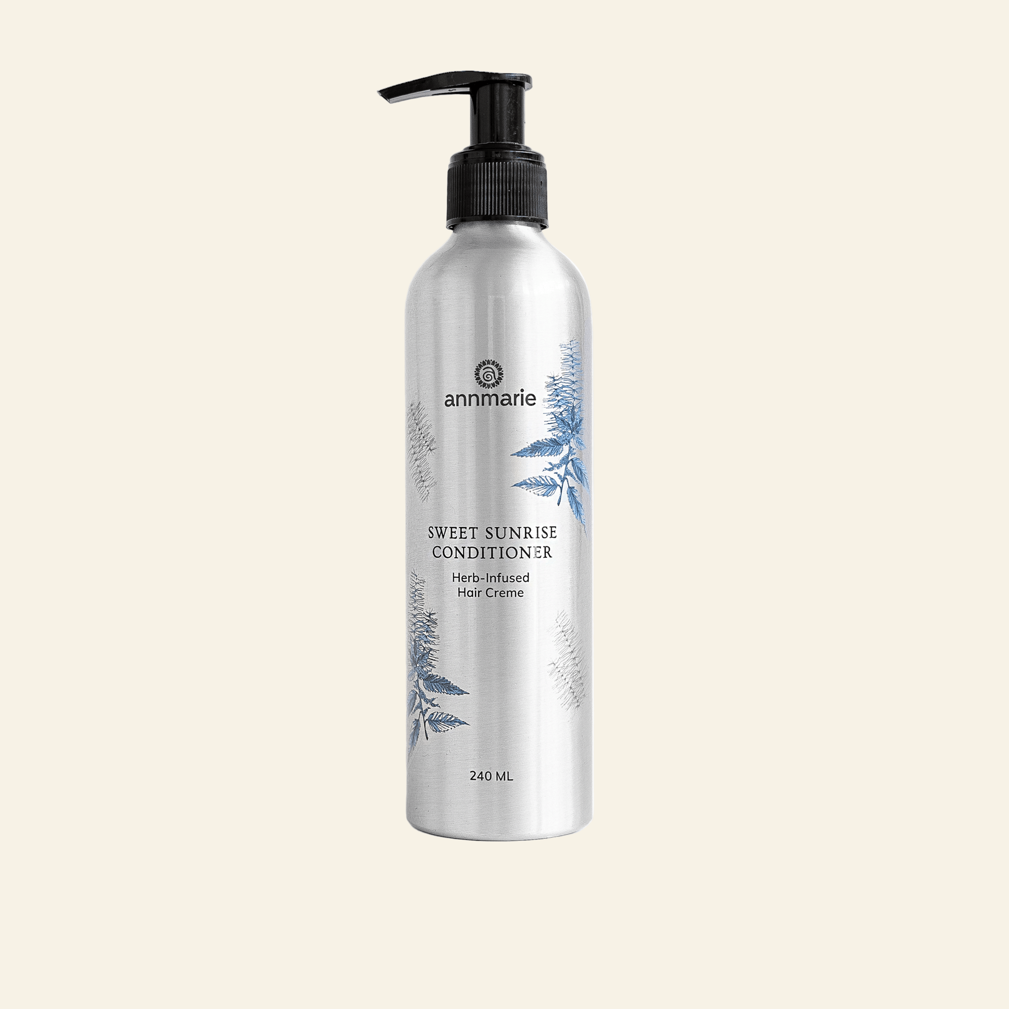 Annmarie Skin Care HIDDEN Sweet Sunrise Conditioner (240ml)