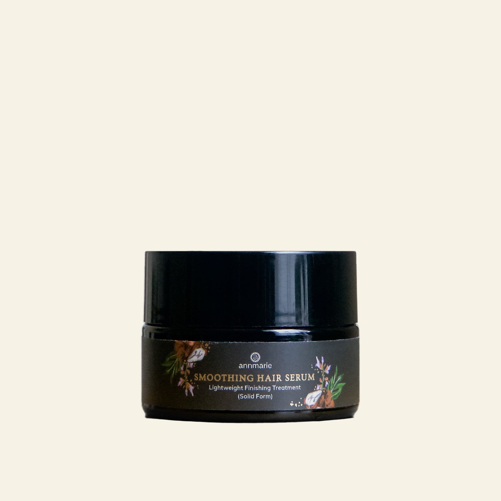 Annmarie Skin Care HIDDEN Smoothing Hair Serum (30ml)