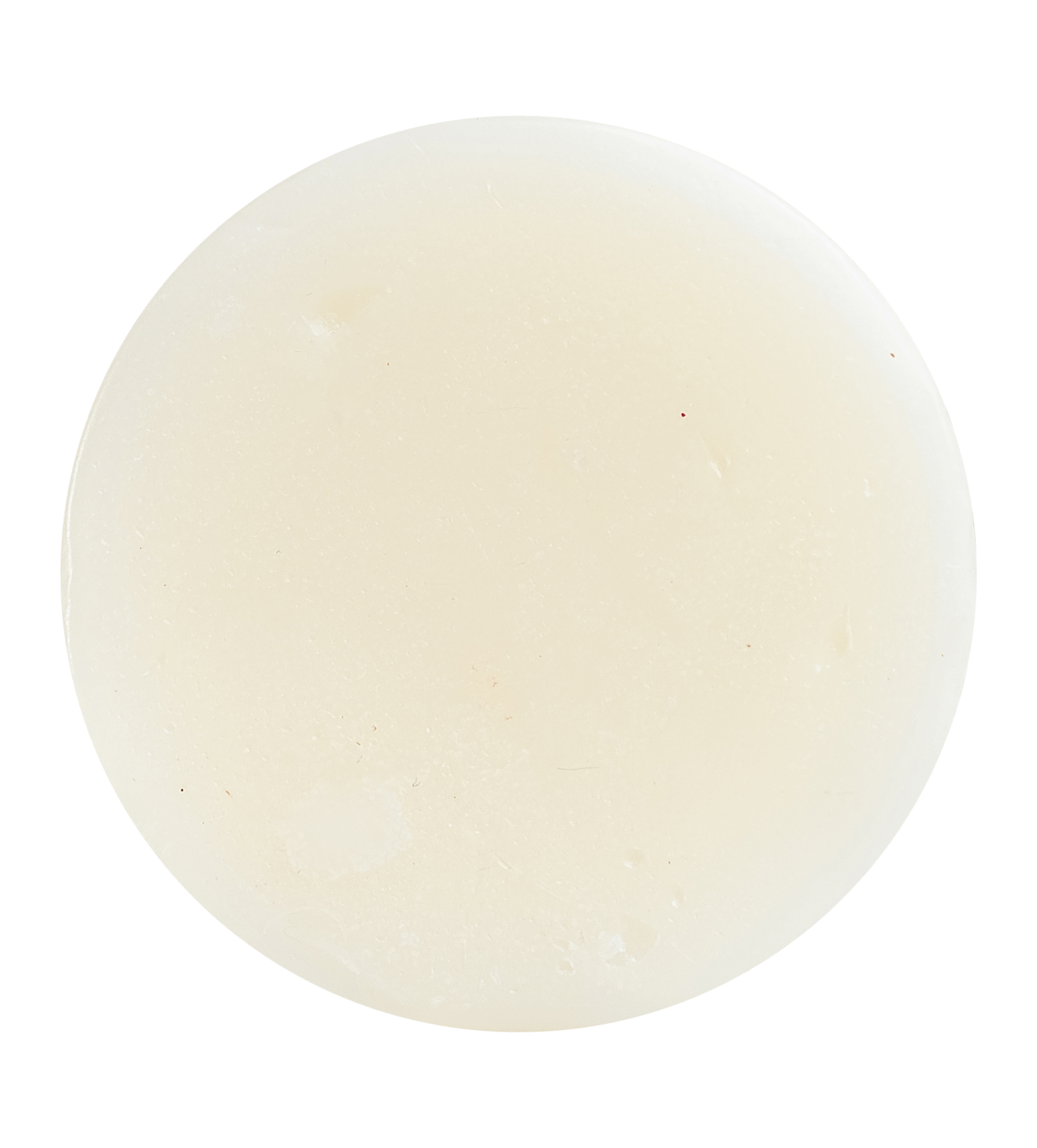 Peppermint Conditioner Bar