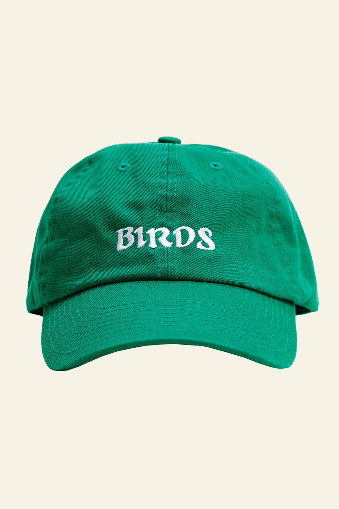 Philly Cotton Baseball Hat - My American Goods