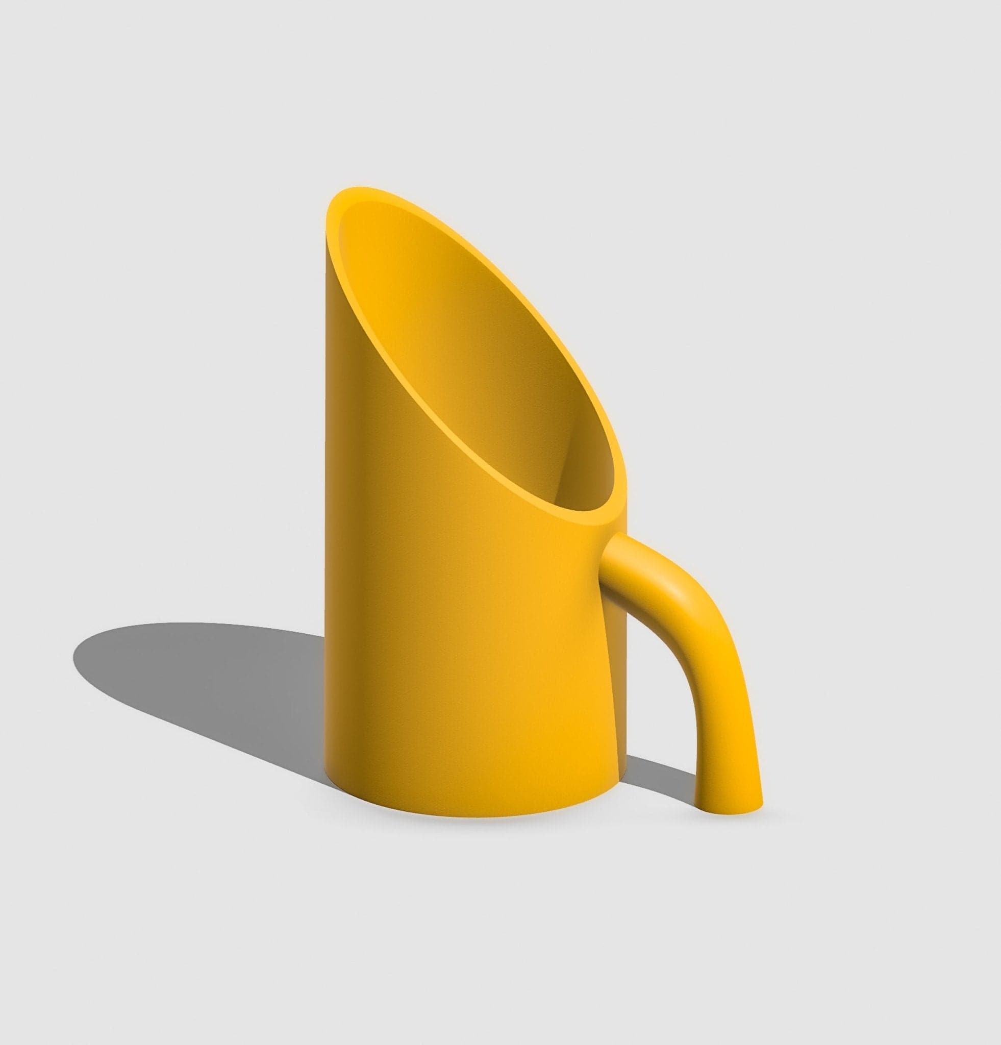 Plant Soil Scoop - My American Goods