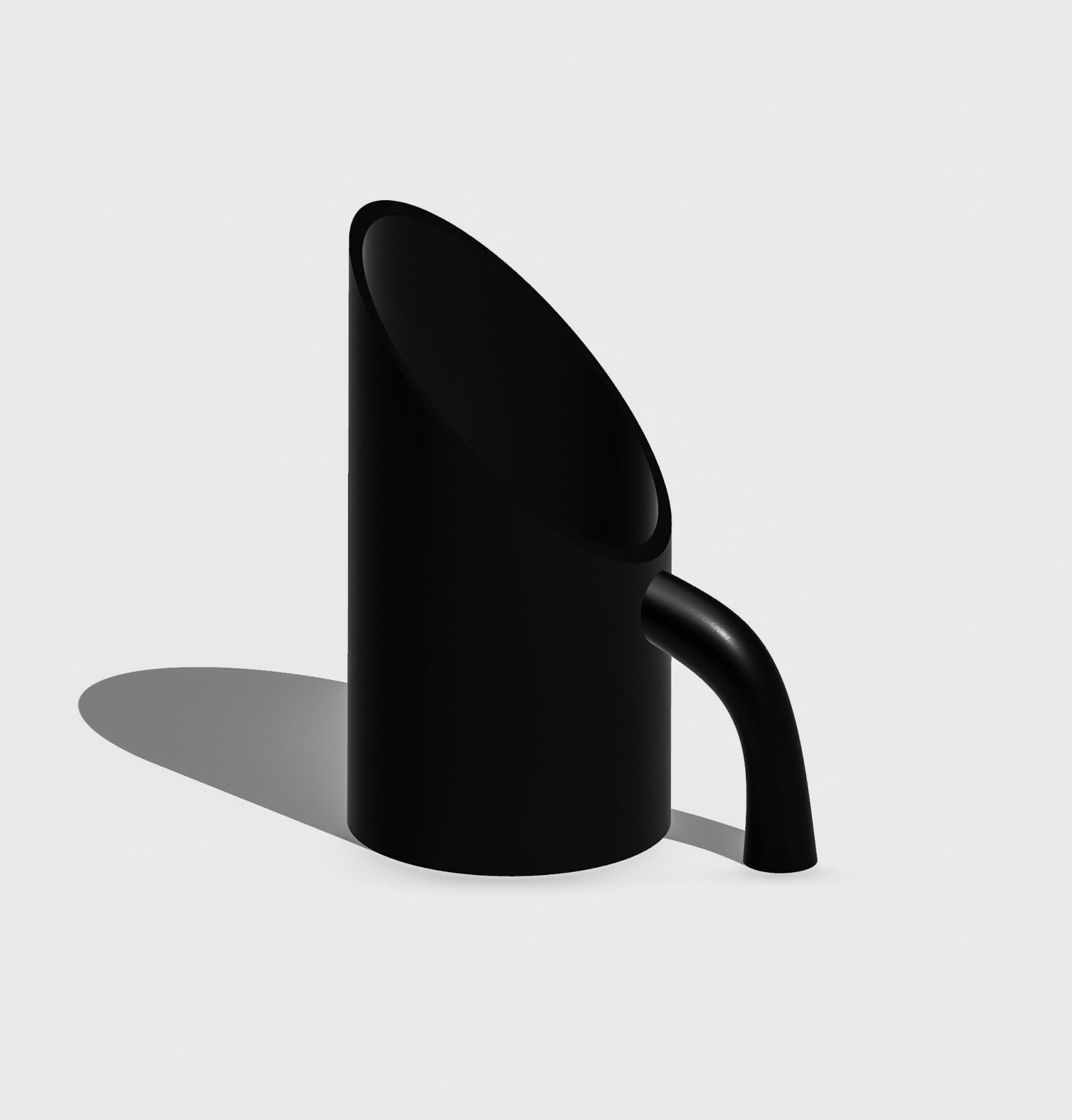 Plant Soil Scoop - My American Goods