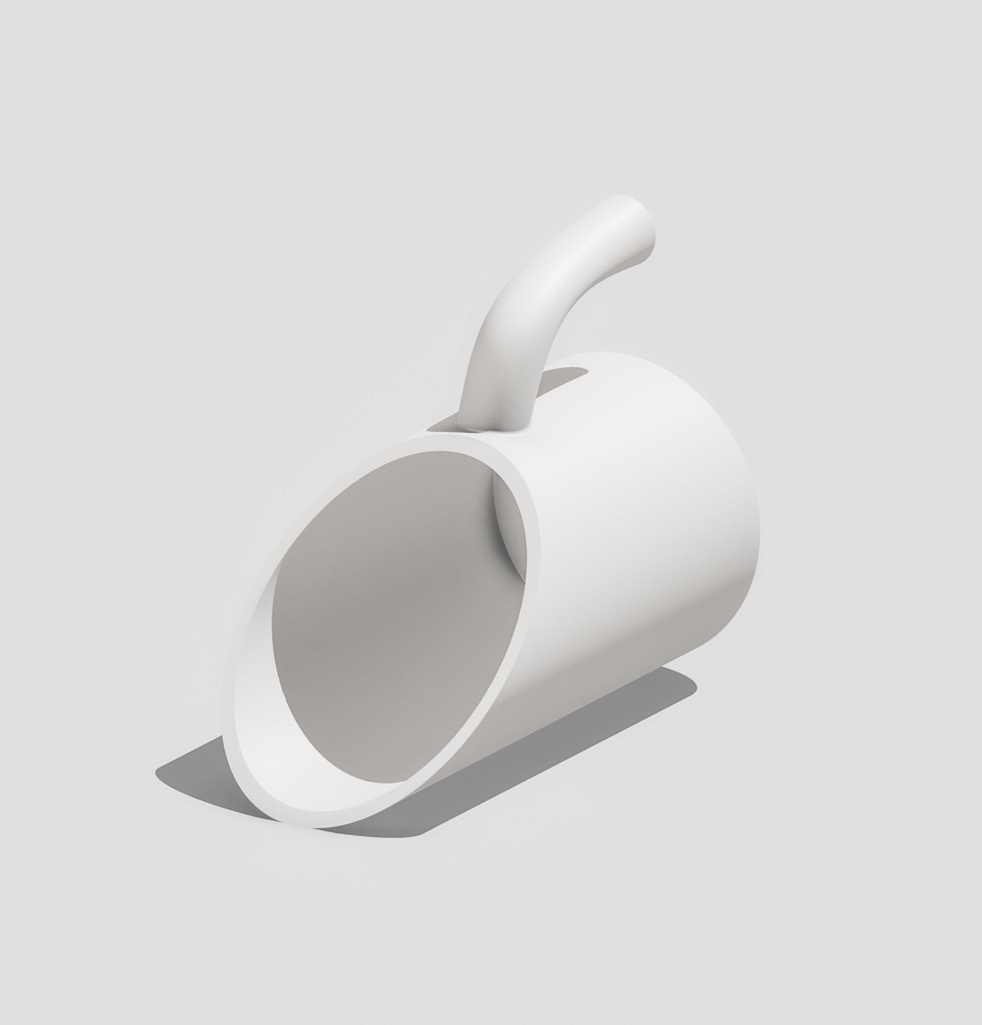 Plant Soil Scoop - My American Goods