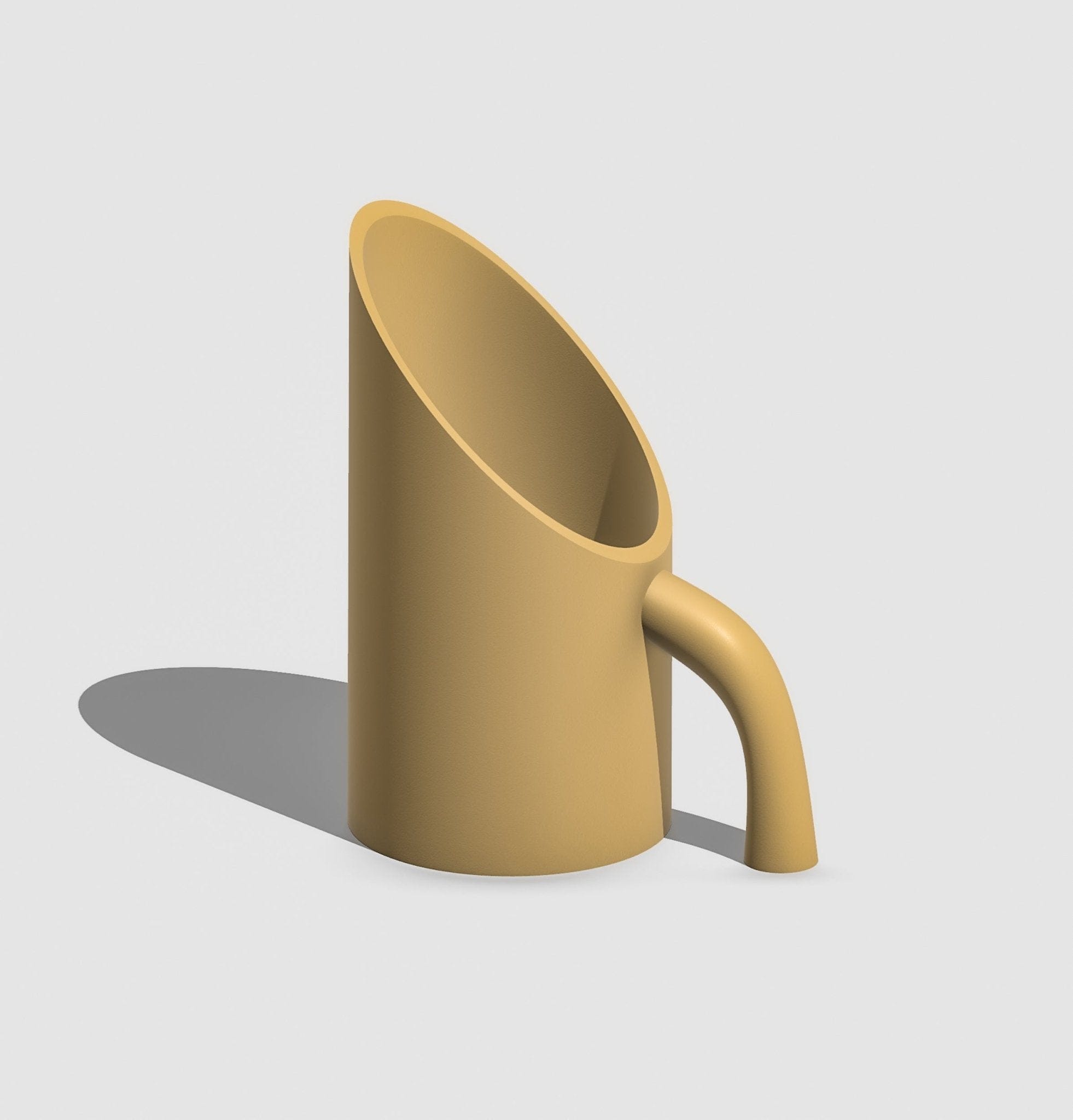 Plant Soil Scoop - My American Goods