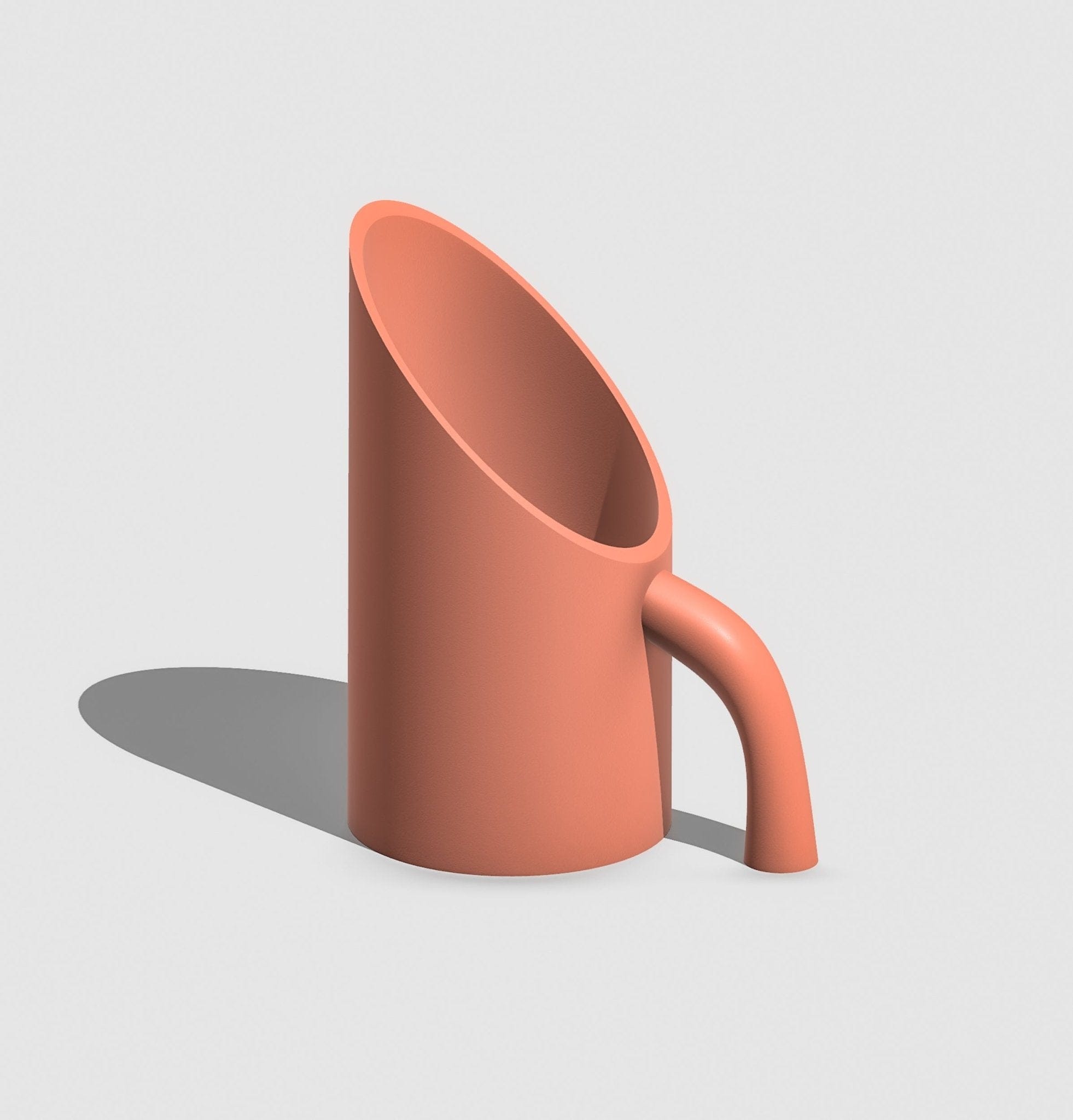 Plant Soil Scoop - My American Goods