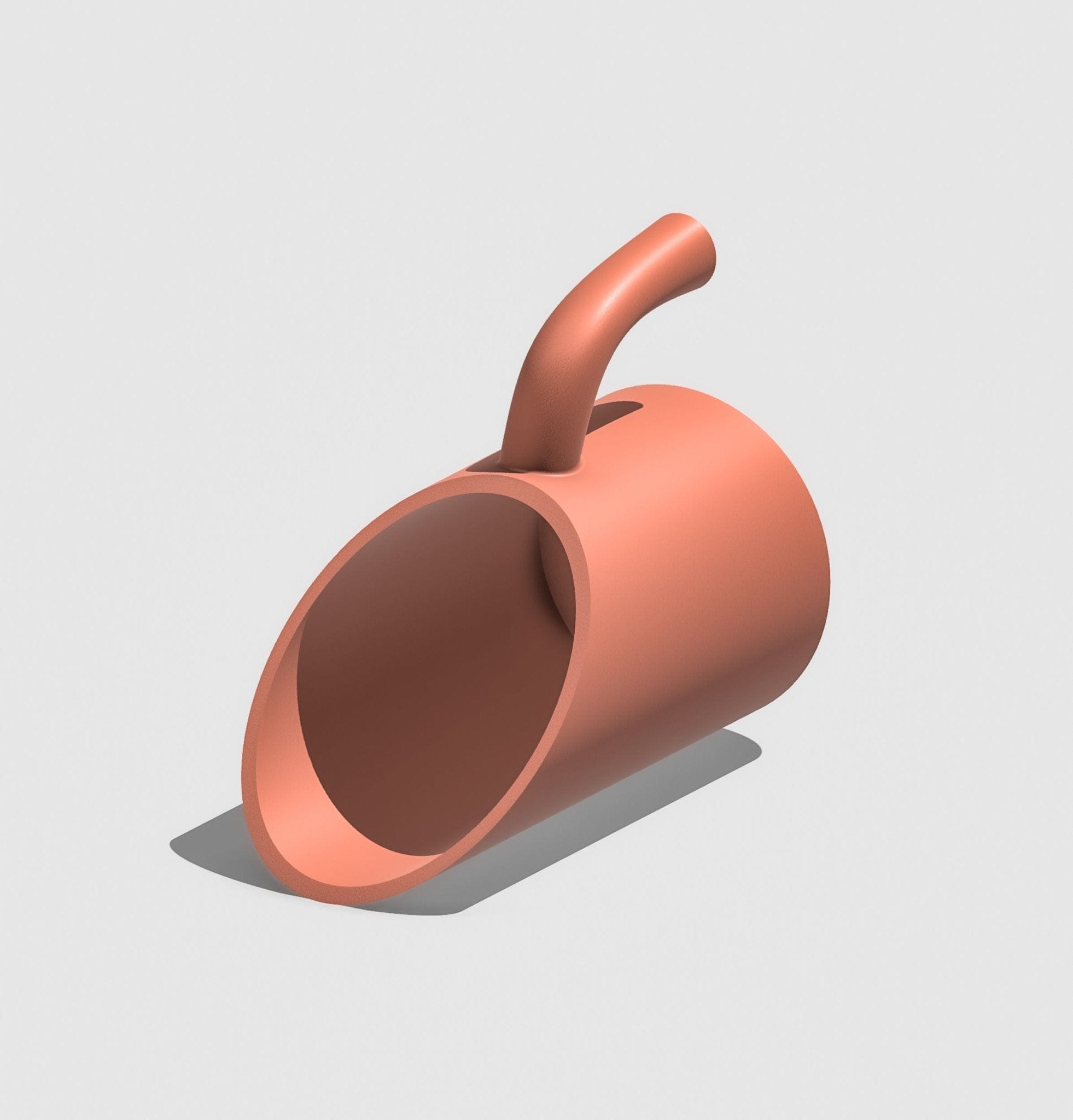 Plant Soil Scoop - My American Goods