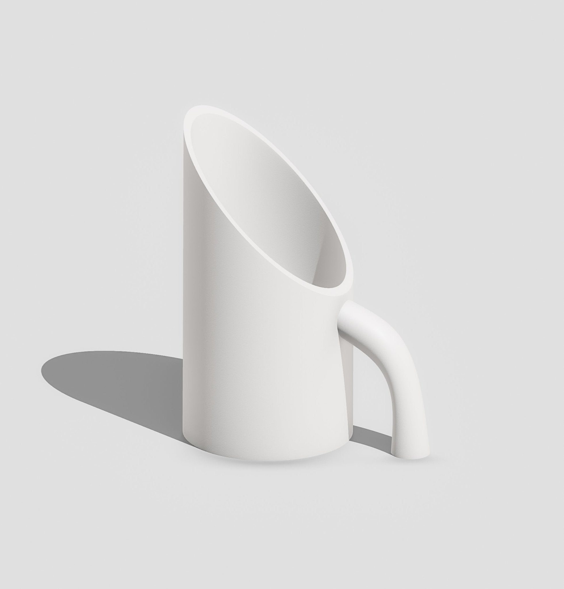 Plant Soil Scoop - My American Goods