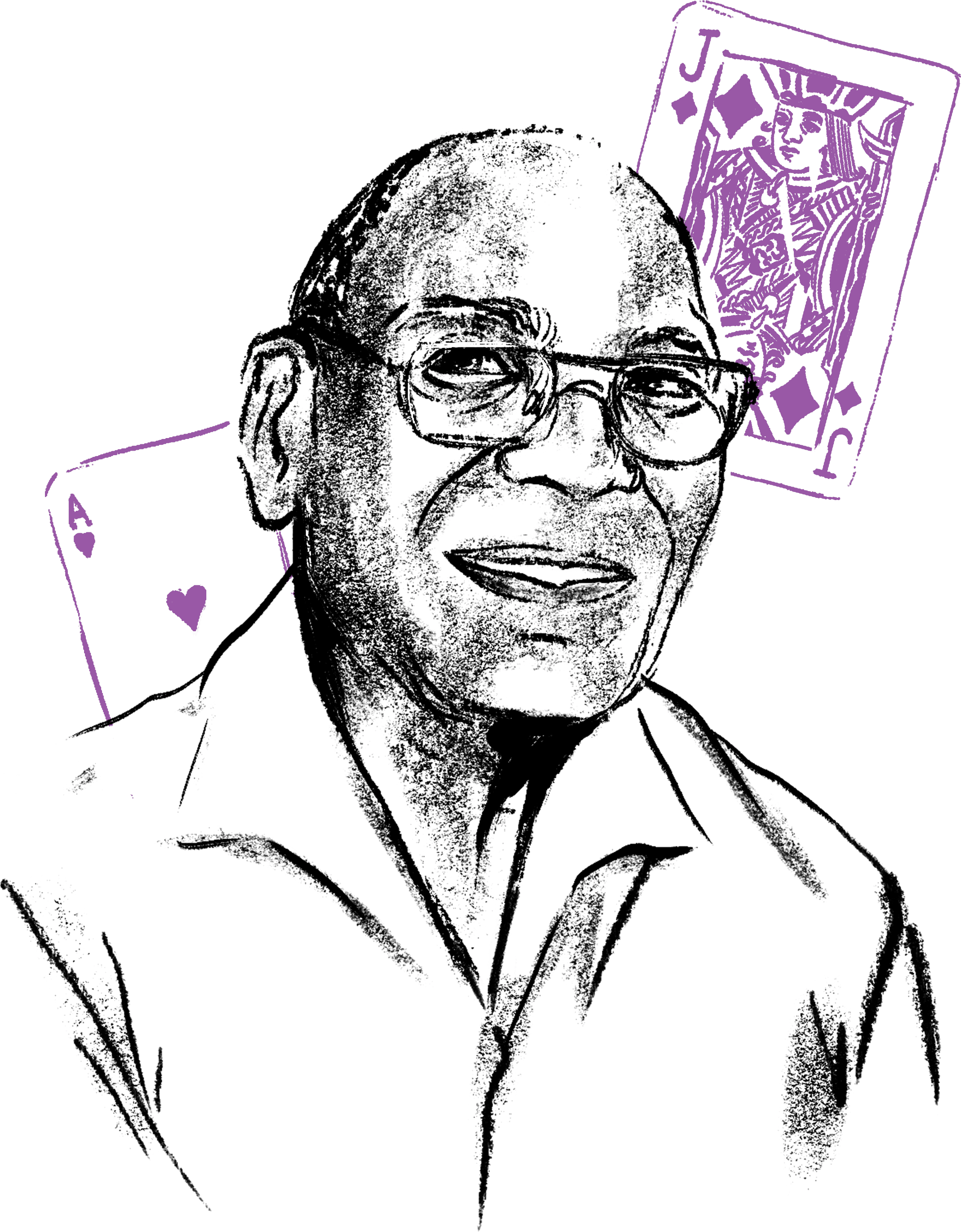 LAS VEGAS - My American Goods