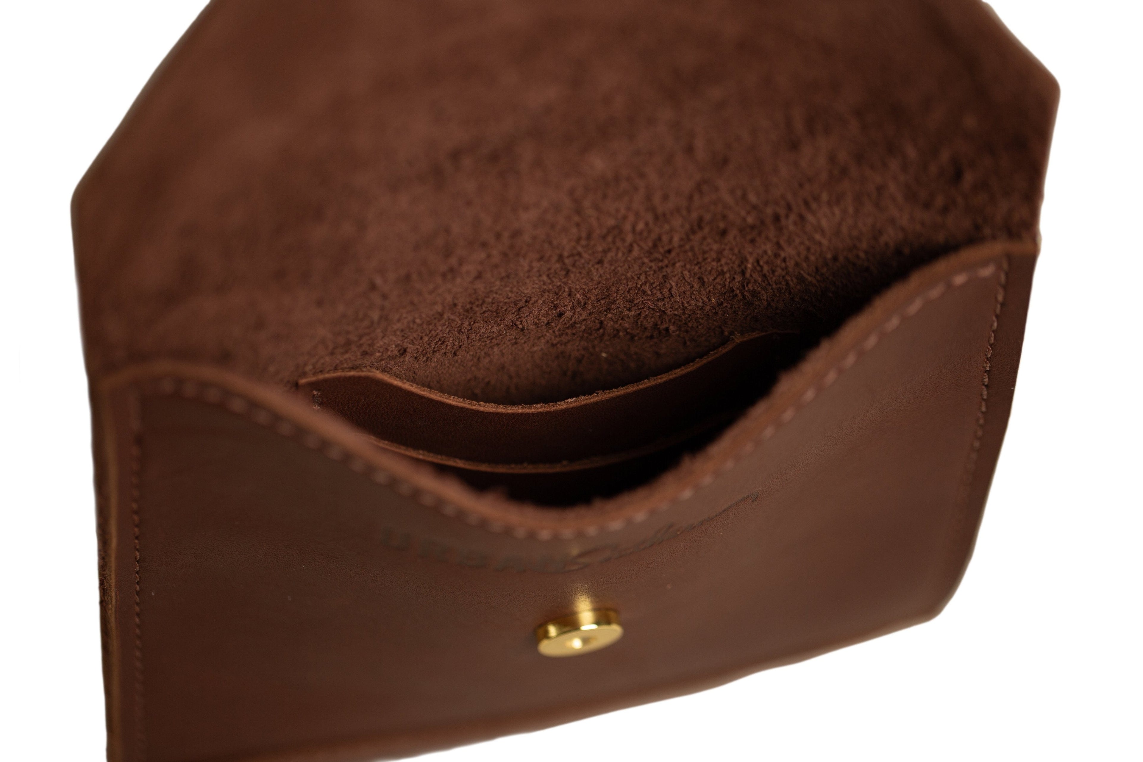 Urban Southern Bags Postal Crossbody