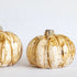 Ceramic Pumpkin - My American Goods