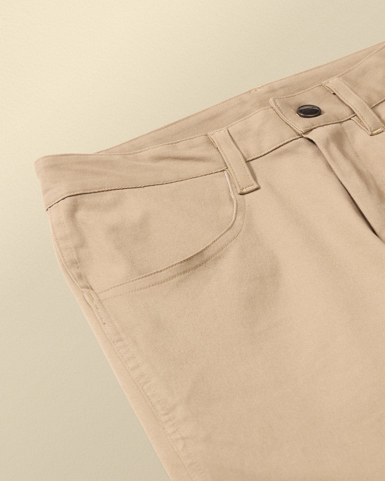 Devium Bottoms Album Slim Pant