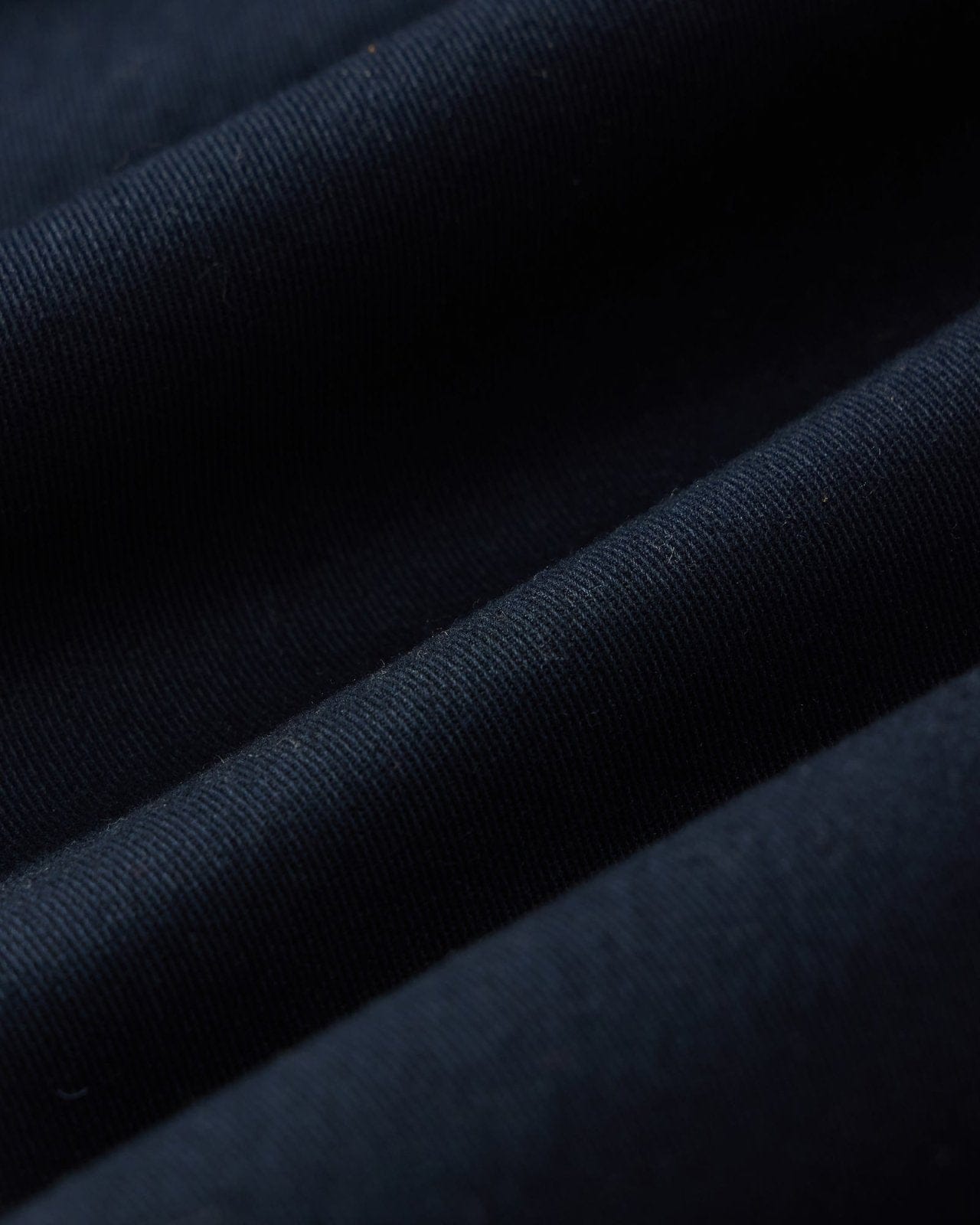 Devium Bottoms Workhorse Chino Pant