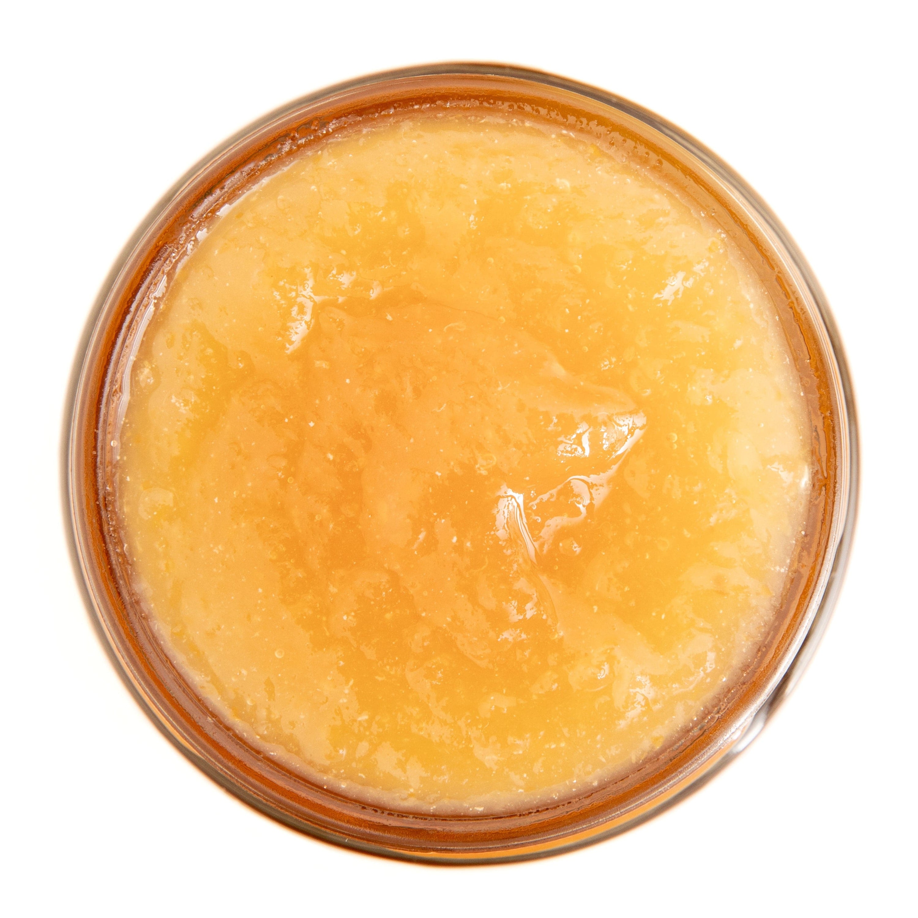 Blake Hill Preserves jam Lemon Champagne Jam