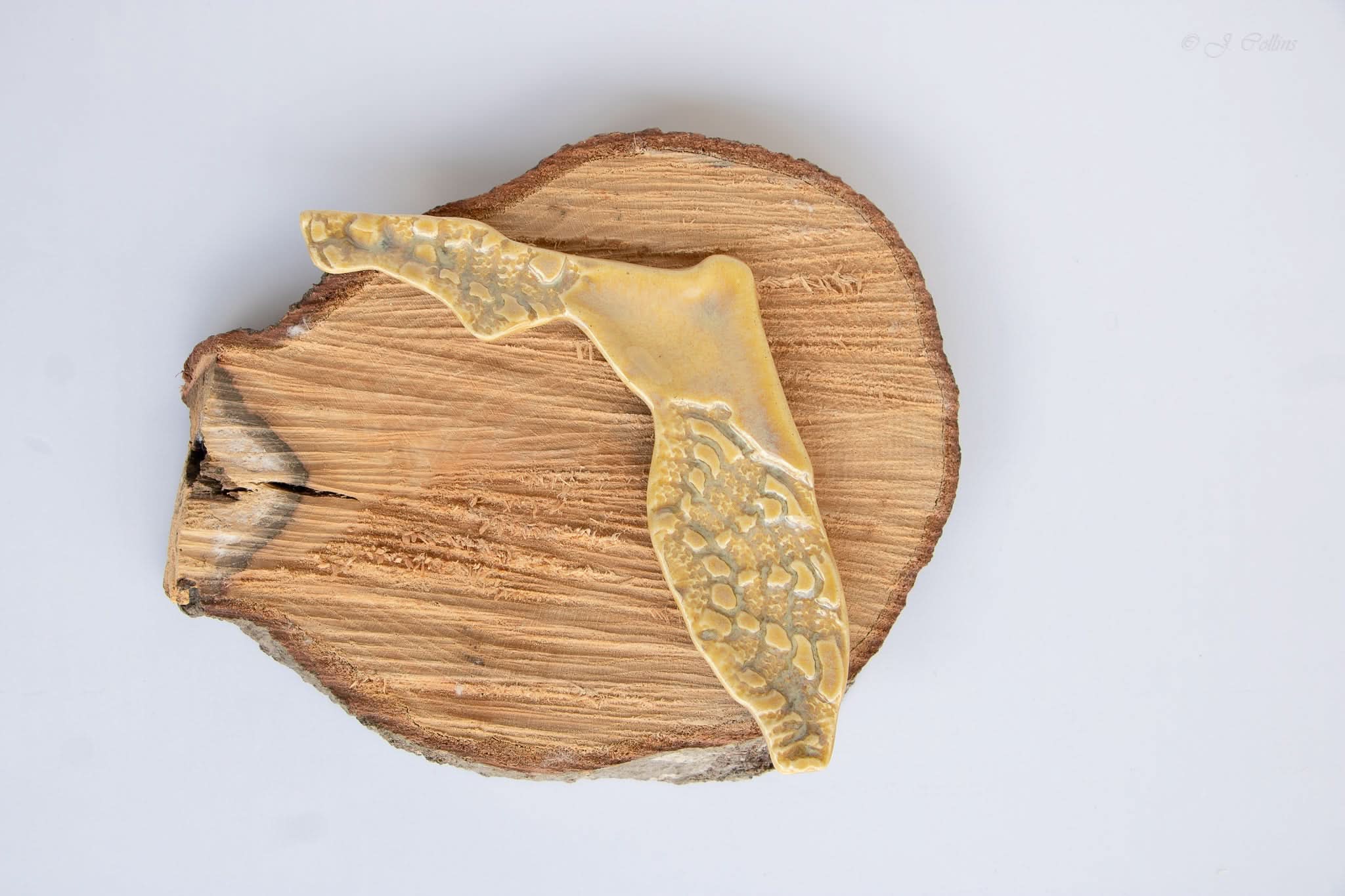 State Dish - My American Goods