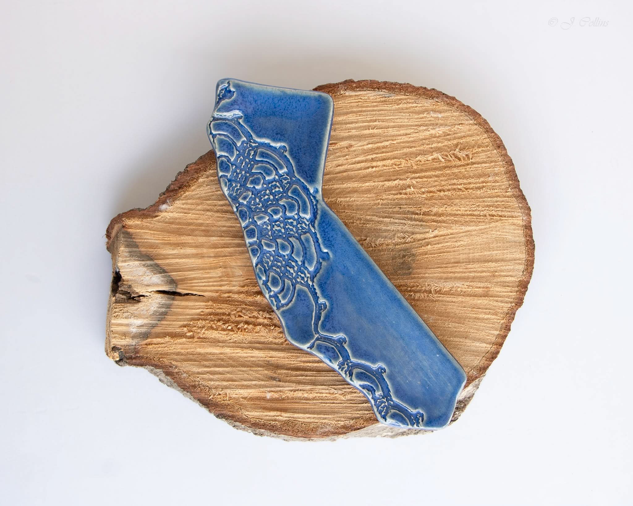 prodigalpottery State Dish