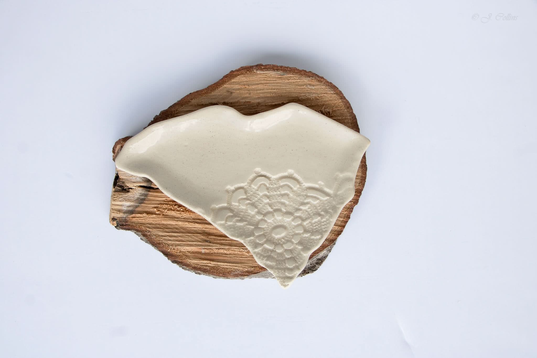 State Dish - My American Goods