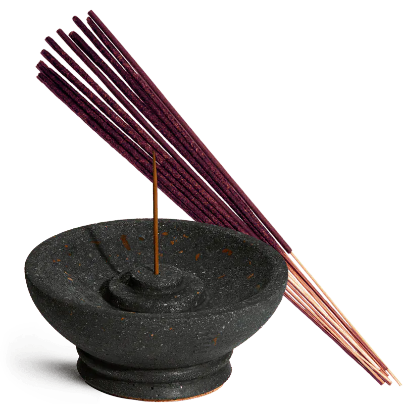 Misc. Goods Co. "Valley" Stick Incense