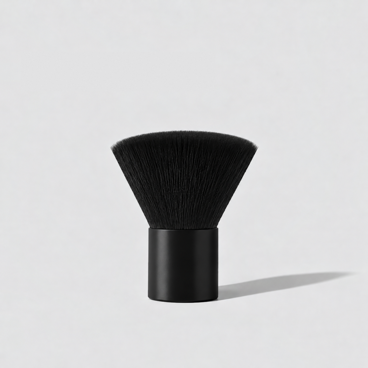 Beauty Brush