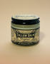 Tallow Balm Original- Unscented with Organic Castor Oil - My American Goods