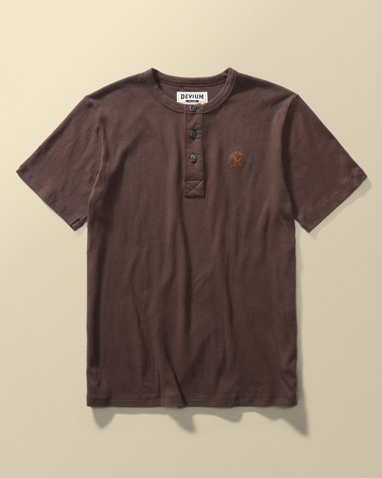 Prosser Henley