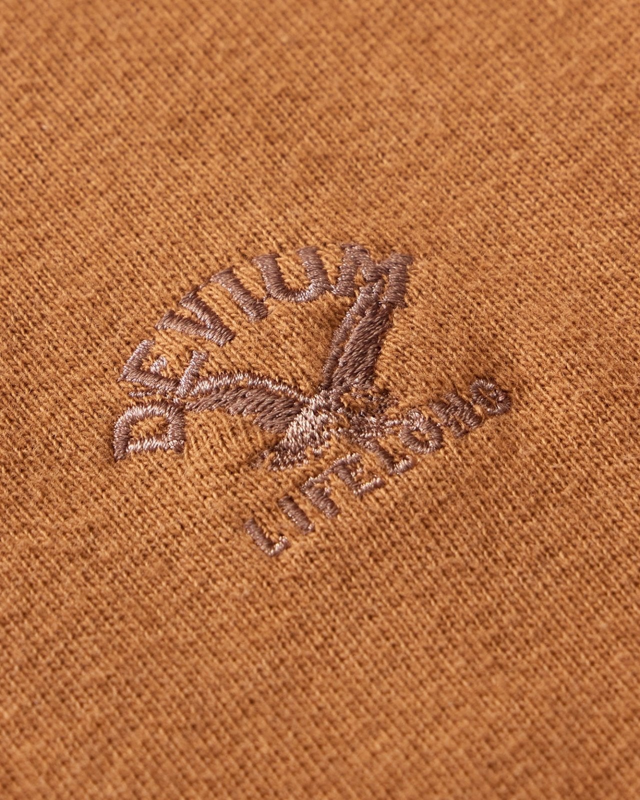 Prosser Henley