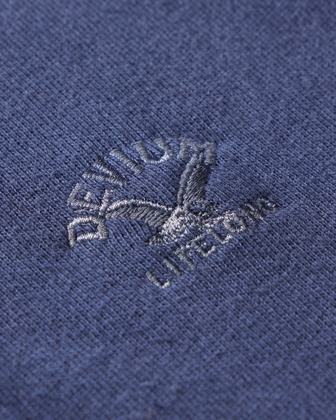 Prosser Henley