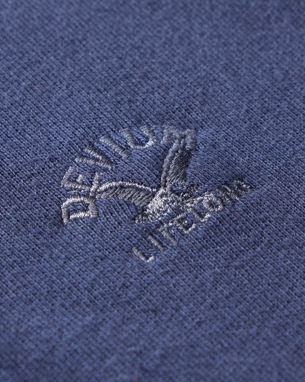 Prosser Henley - My American Goods