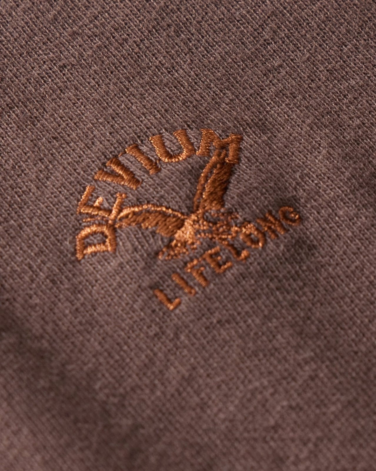 Prosser Henley