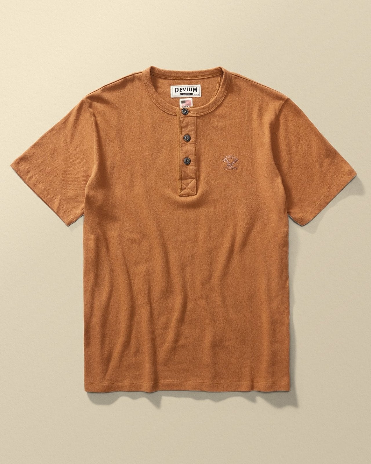 Prosser Henley