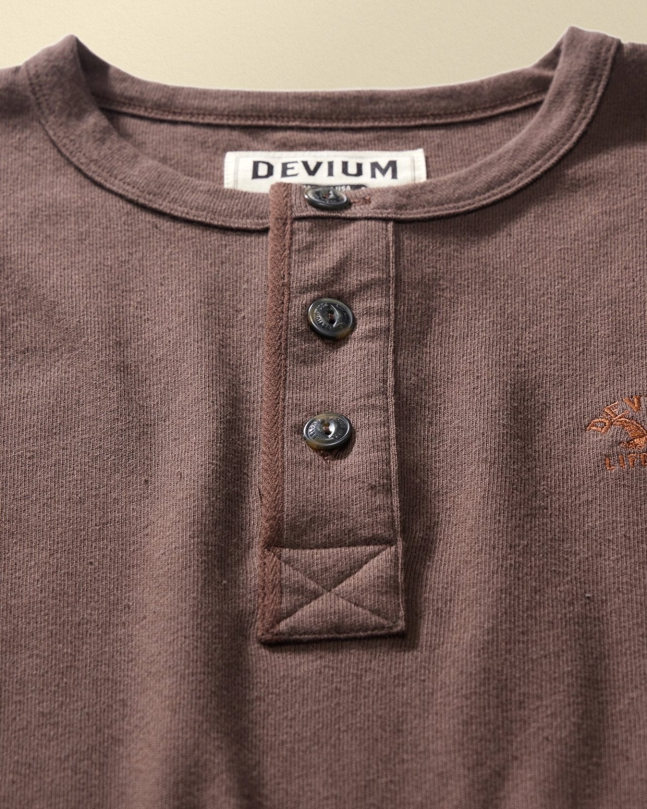 Prosser Henley