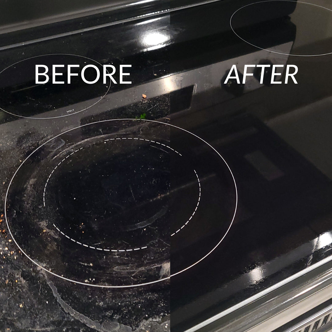 Everyday Spray Cleaner