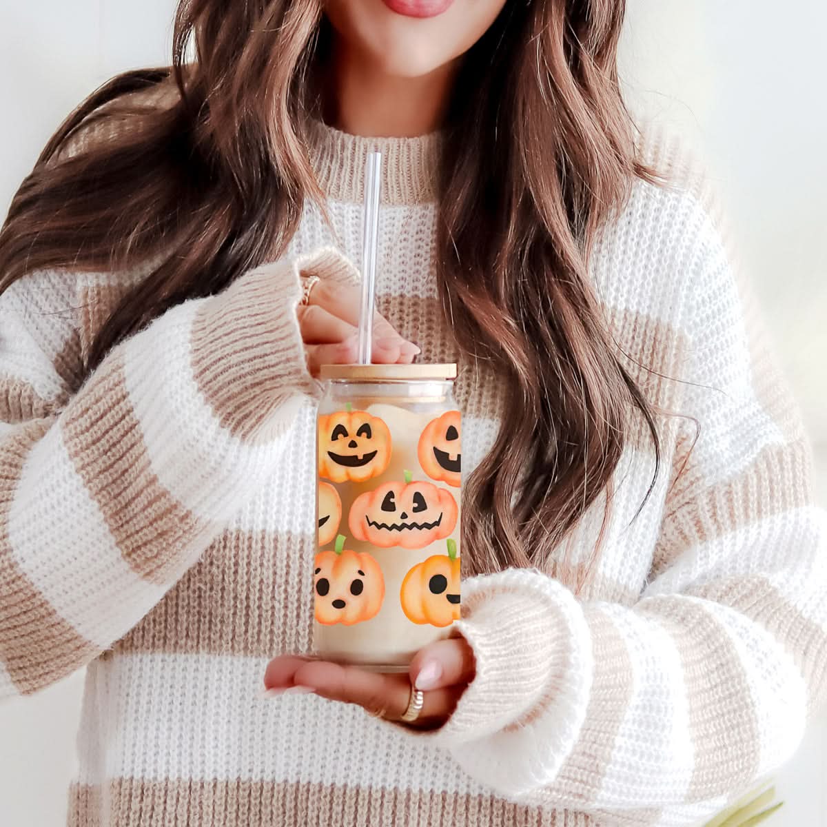 Pumpkins 20oz - My American Goods