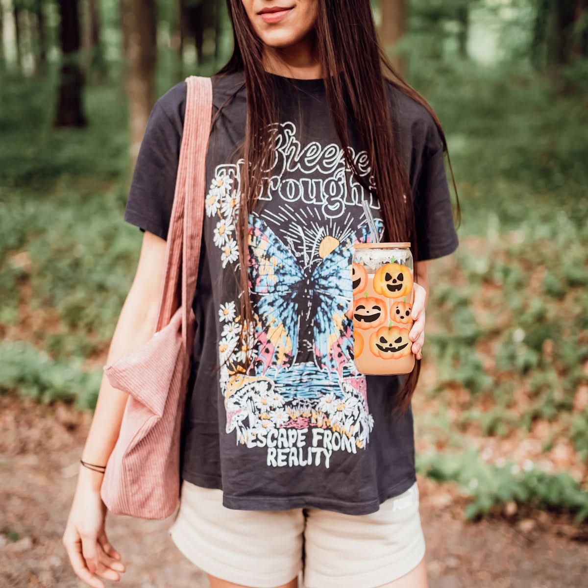 Pumpkins 20oz - My American Goods