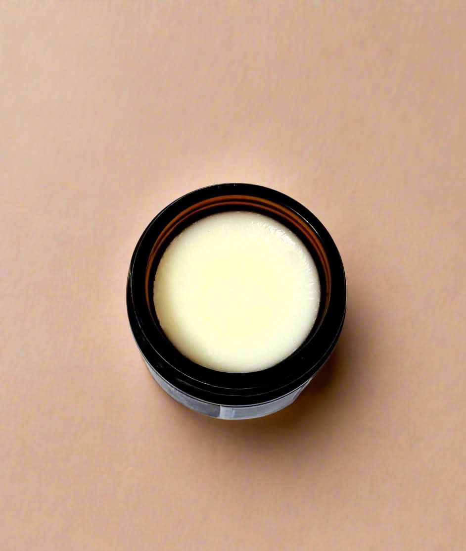 Tallow Body Balm | 3 oz - My American Goods